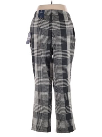 Lands' End Casual Pants (view 2)