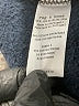 Rag & Bone/JEAN 100% Cotton Gray Sweatshirt Size L - photo 8