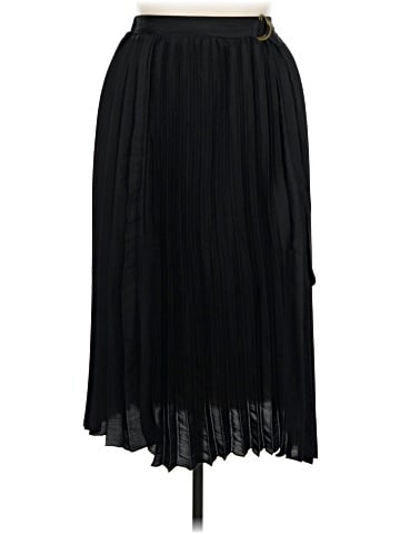 Suzanne Betro Formal Skirt (view 1)