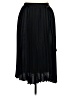Suzanne Betro Black Formal Skirt Size XL - photo 1