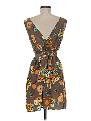 Unbranded Cocktail Dress (view 2)