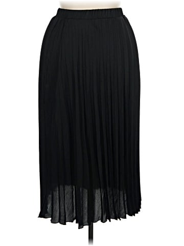 Suzanne Betro Formal Skirt (view 2)