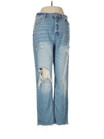 BDG Jeans (view 1)
