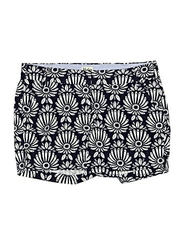 Hatley Shorts (view 1)