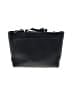 Anne Klein Black Satchel One size - photo 3