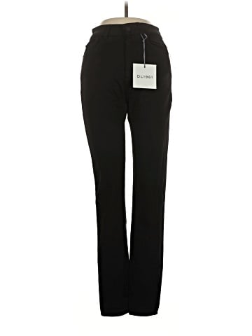DL1961 Active Pants (view 1)