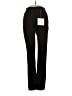 DL1961 Black Active Pants Size 24 waist - photo 1