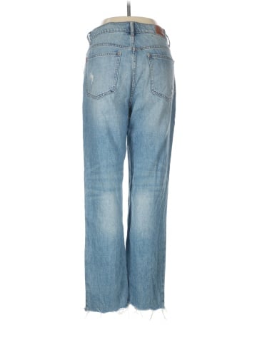 BDG Jeans (view 2)