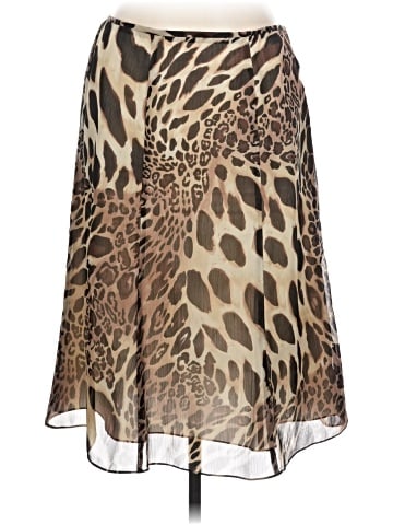 Le Suit Casual Skirt (view 1)
