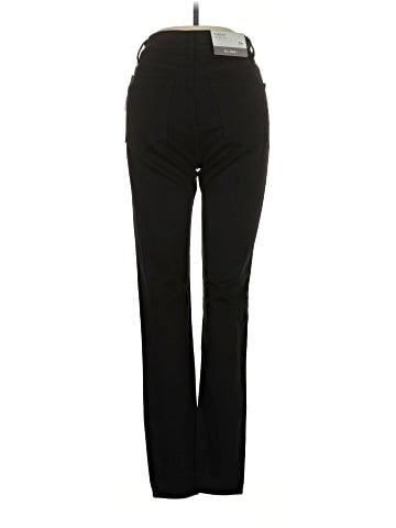 DL1961 Active Pants (view 2)