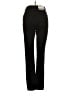 DL1961 Black Active Pants Size 24 waist - photo 2