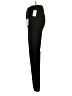 DL1961 Black Active Pants Size 24 waist - photo 5