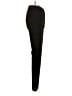 DL1961 Black Active Pants Size 24 waist - photo 4