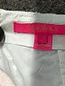 Lilly Pulitzer Ivory Skort Size 4 - photo 3