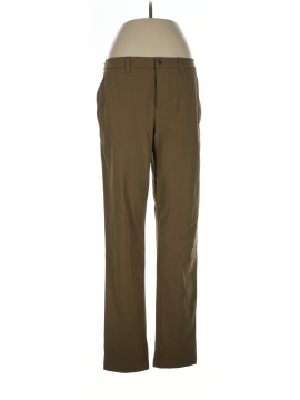 Lululemon Athletica Casual Pants