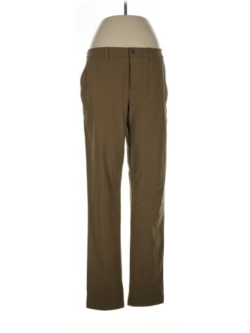 Lululemon Athletica Casual Pants (view 1)