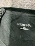 Merona Houndstooth Black Pullover Sweater Size L - photo 7