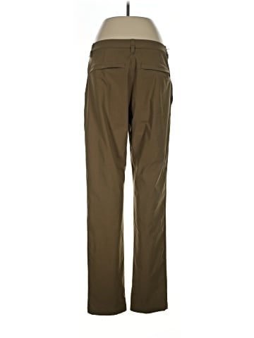 Lululemon Athletica Casual Pants (view 2)