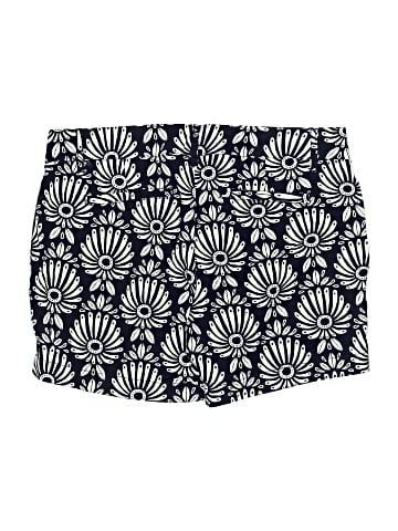 Hatley Shorts (view 2)