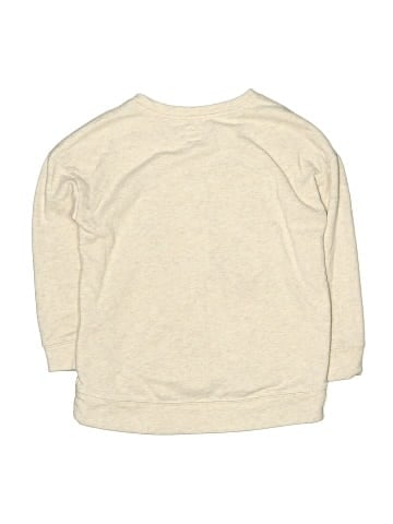 Gap Kids Sweatshirt (view 2)
