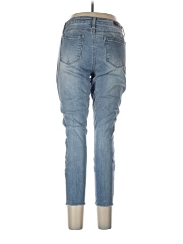 Kenneth Cole New York Jeans (view 2)