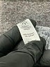Athleta Gray Pullover Sweater Size M - photo 9