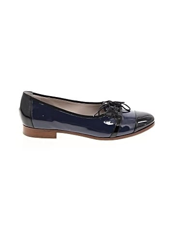 Jason Wu Flats (view 1)