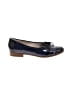 Jason Wu Blue Flats Size EU 38 - photo 1