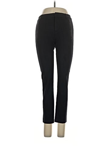 Vince. Dress Pants (view 1)