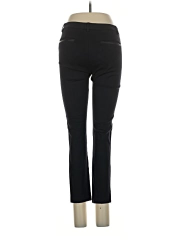 Vince. Dress Pants (view 2)