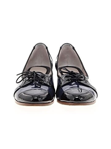 Jason Wu Flats (view 2)