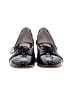 Jason Wu Blue Flats Size EU 38 - photo 2