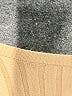WAYF Tan Casual Dress Size S - photo 7