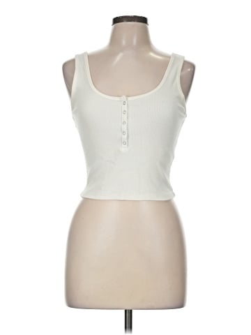 Abercrombie & Fitch Tank Top (view 1)