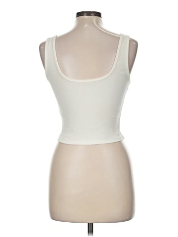 Abercrombie & Fitch Tank Top (view 2)