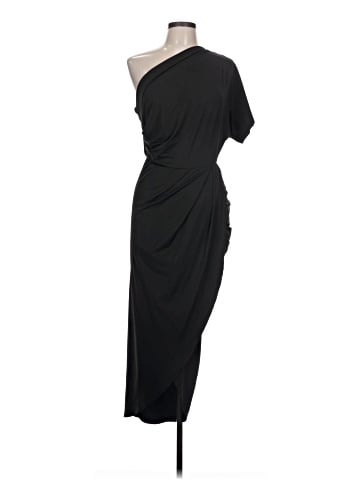 Dress Day Cocktail Dress (view 1)
