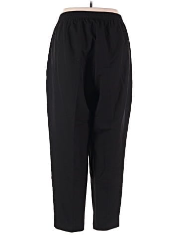 ELOQUII Casual Pants (view 2)