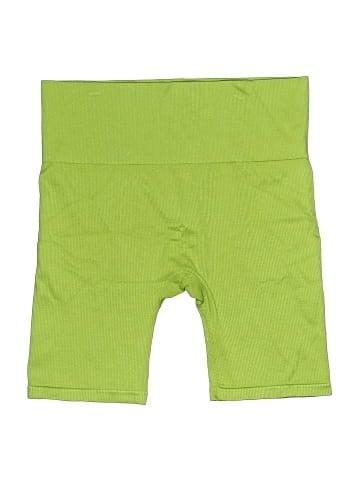 Wild Fable Athletic Shorts (view 1)