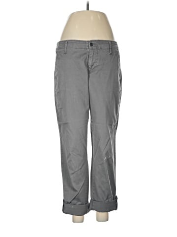 Shade Cargo Pants (view 1)
