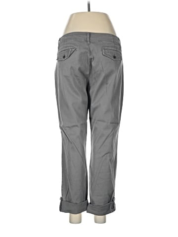 Shade Cargo Pants (view 2)