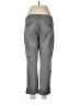 Shade Gray Cargo Pants Size 8 - photo 2