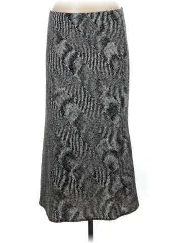 Rachel Zoe Casual Skirt (view 1)