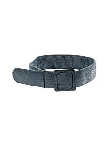 Unbranded Belt (view 1)