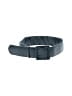 Unbranded Gray Belt Size Sm - Med - photo 1