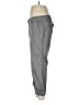 Shade Gray Cargo Pants Size 8 - photo 5