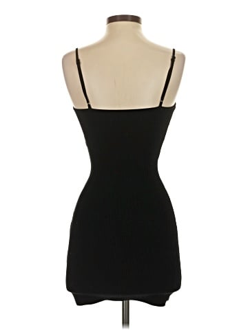 Babaton Cocktail Dress (view 2)