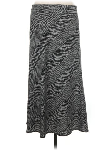 Rachel Zoe Casual Skirt (view 2)
