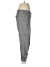 Shade Gray Cargo Pants Size 8 - photo 4