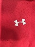 Under Armour Pink Active T-Shirt Size XL (estimated) - photo 7
