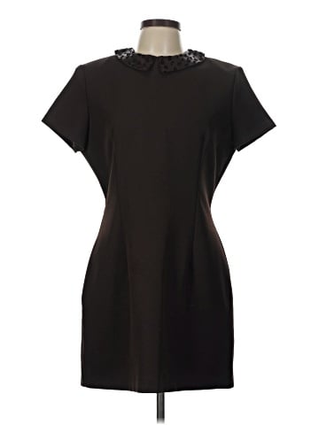 By Choice Casual Dress (view 1)
